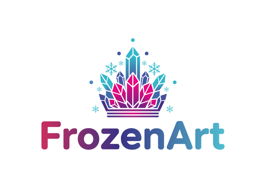 FrozenArt Store