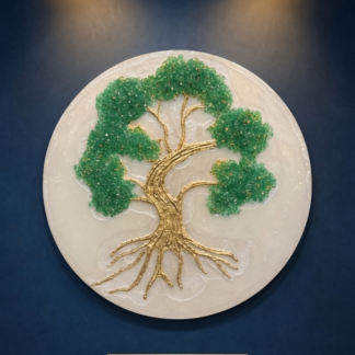frozenart-resin-tree-of-life