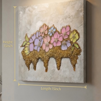 frozenart-resin-tgolden-roses