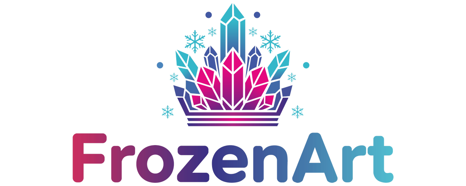 FrozenArt Store